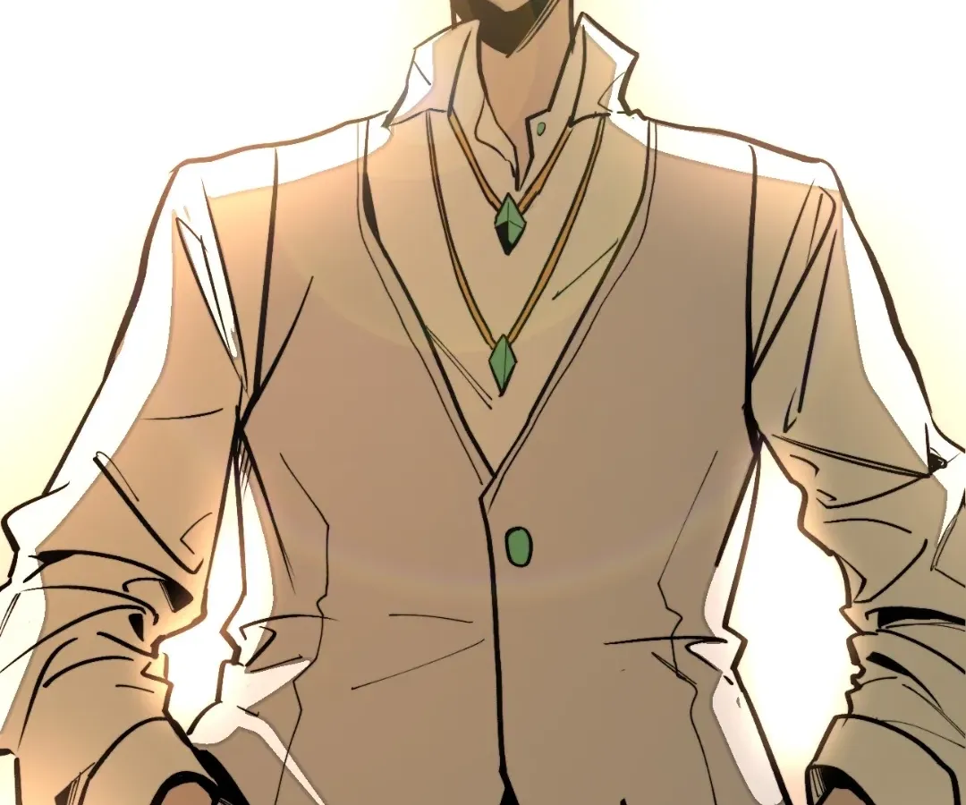 Read From Dust to Throne chapter 17.9 image 176 on Lezhin