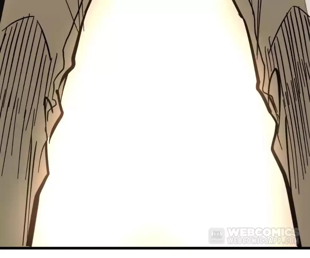 Read From Dust to Throne chapter 17.9 image 178 on Lezhin