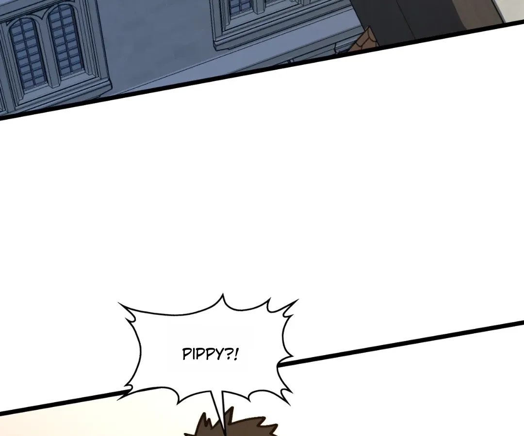 Read From Dust to Throne chapter 17.9 image 19 on Lezhin