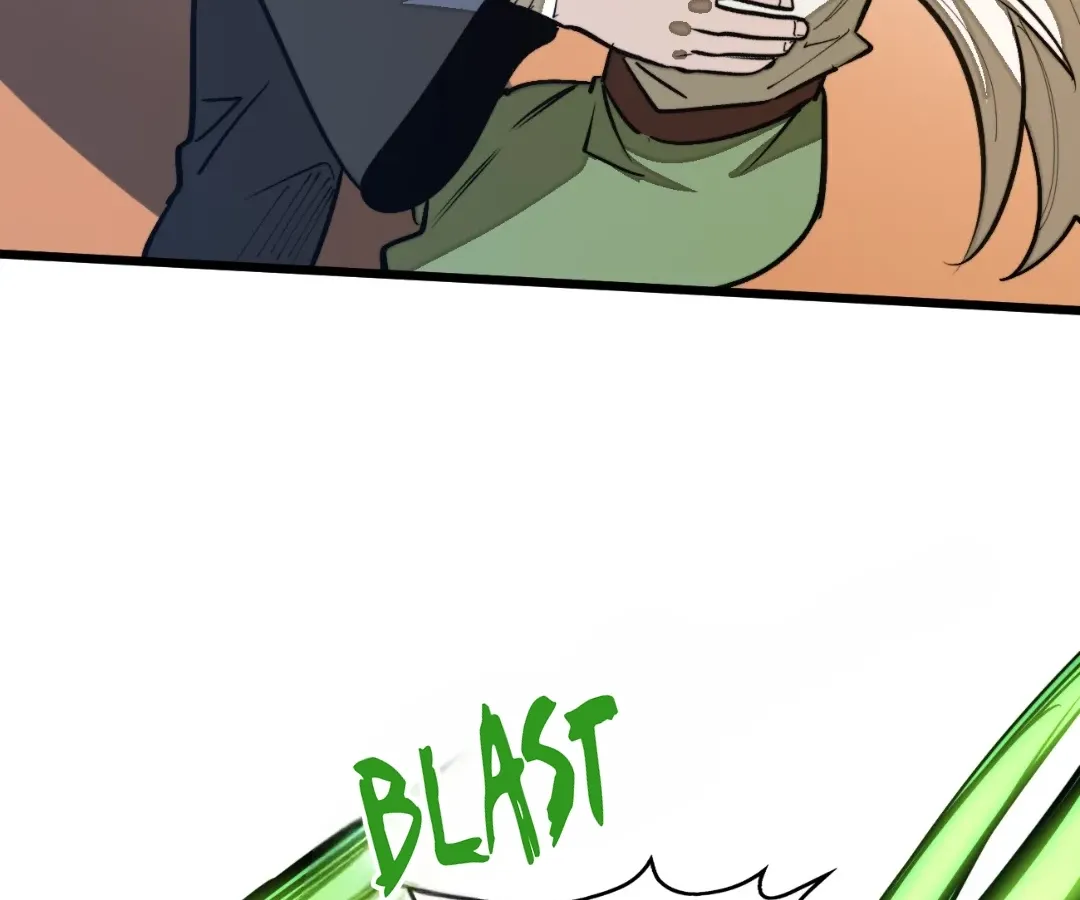 Read From Dust to Throne chapter 17.9 image 21 on Lezhin