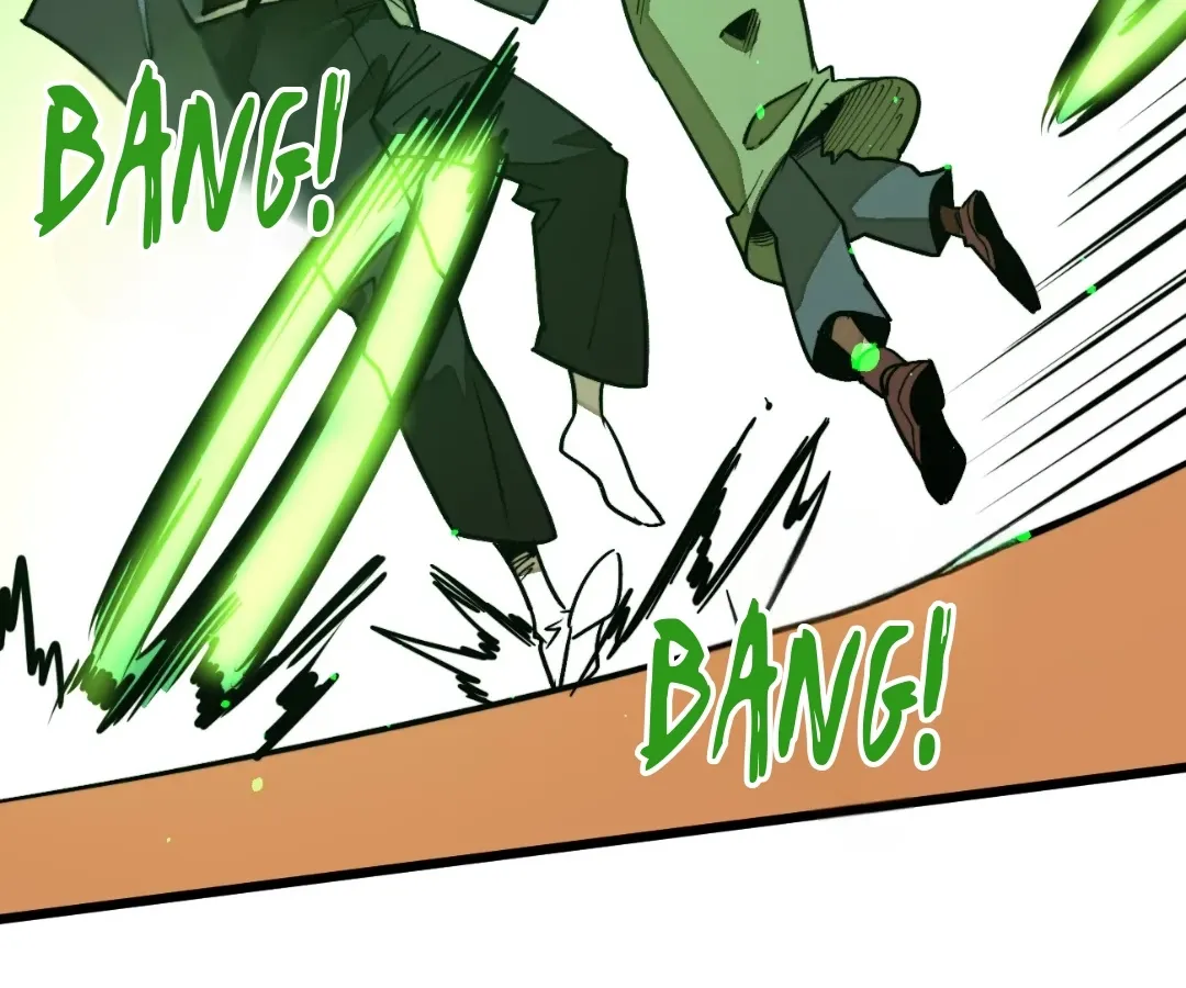 Read From Dust to Throne chapter 17.9 image 23 on Lezhin