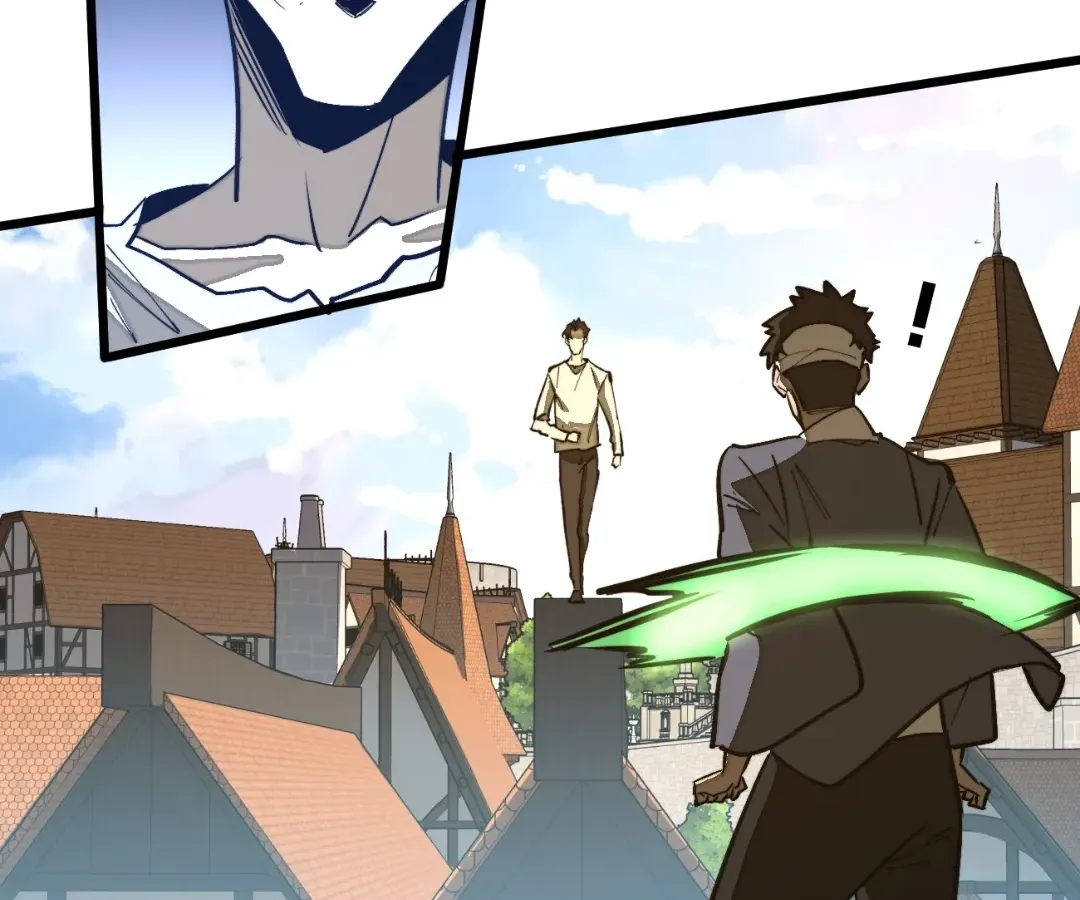Read From Dust to Throne chapter 17.9 image 25 on Lezhin