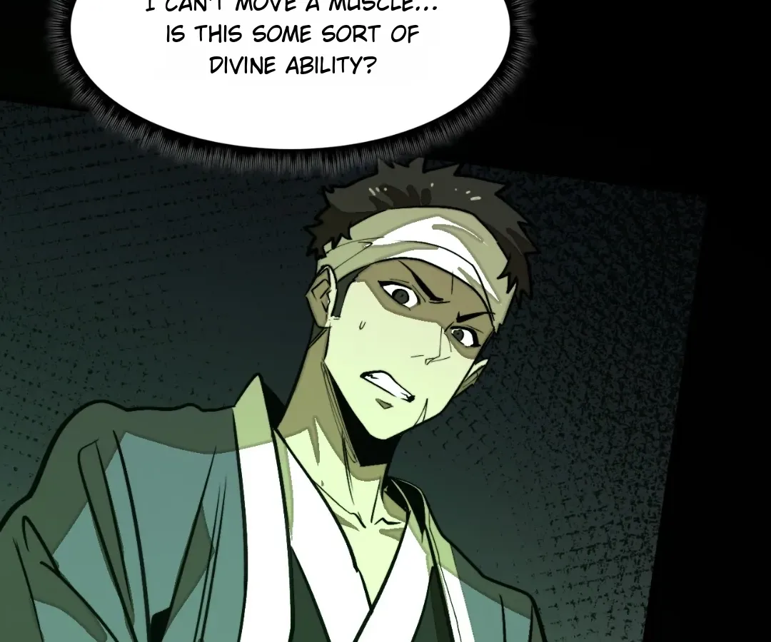Read From Dust to Throne chapter 17.9 image 27 on Lezhin