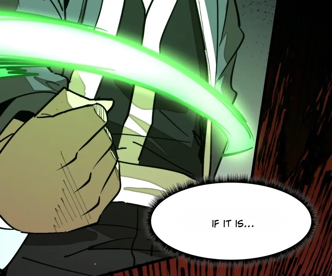 Read From Dust to Throne chapter 17.9 image 28 on Lezhin