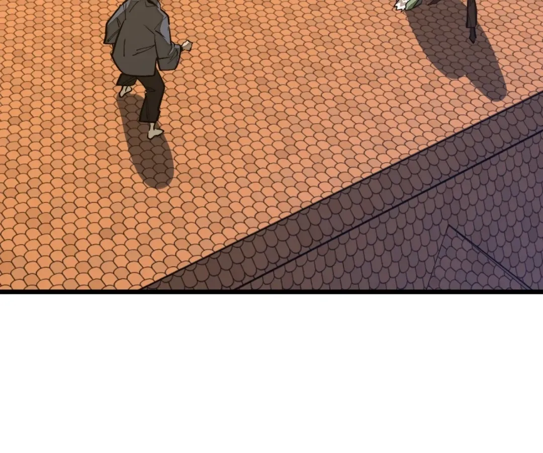 Read From Dust to Throne chapter 17.9 image 3 on Lezhin
