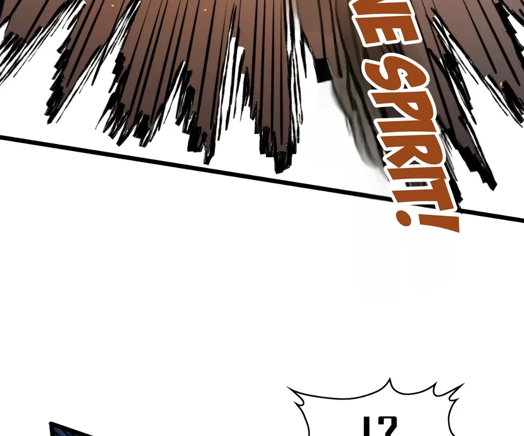 Read From Dust to Throne chapter 17.9 image 32 on Lezhin