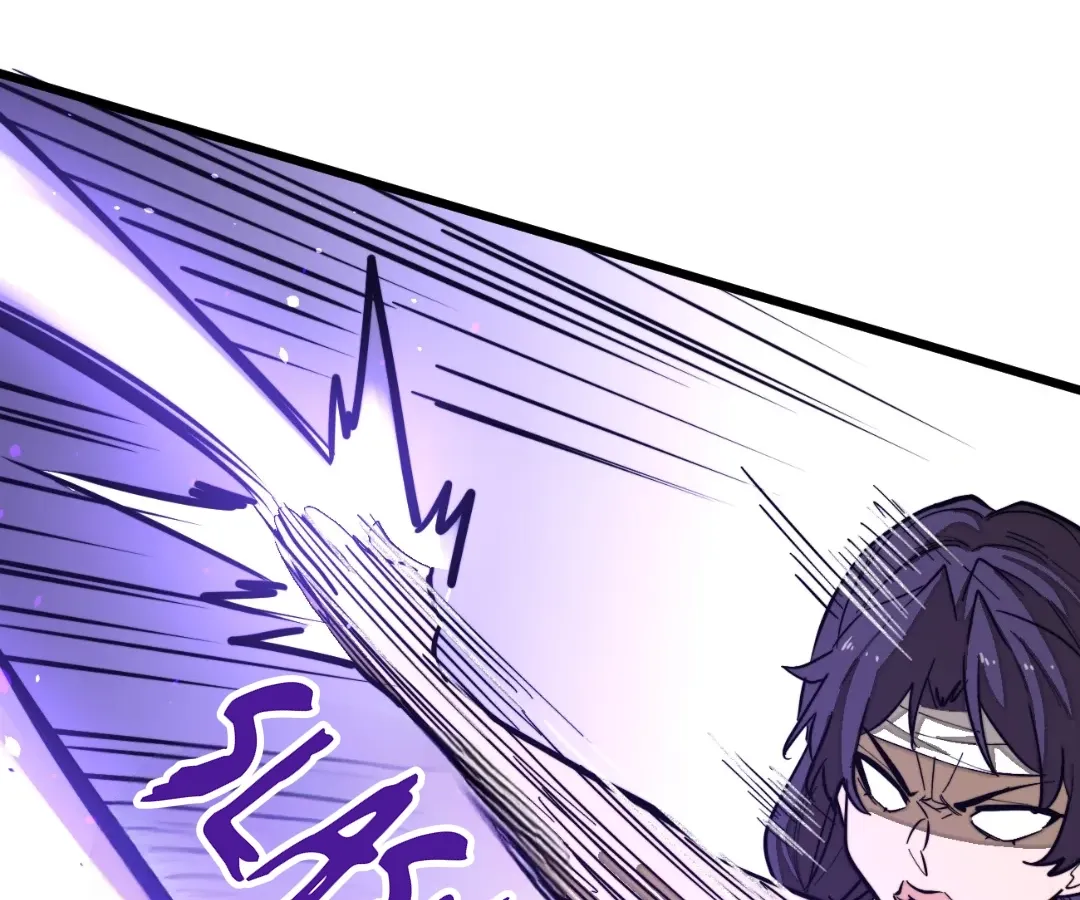 Read From Dust to Throne chapter 17.9 image 40 on Lezhin