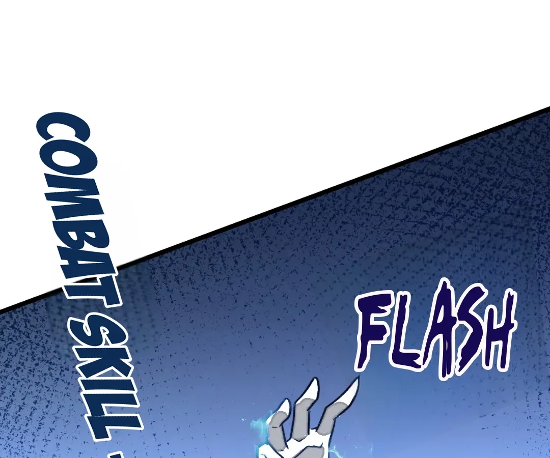 Read From Dust to Throne chapter 17.9 image 44 on Lezhin