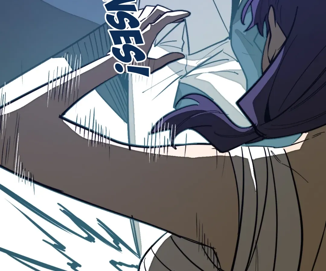 Read From Dust to Throne chapter 17.9 image 46 on Lezhin