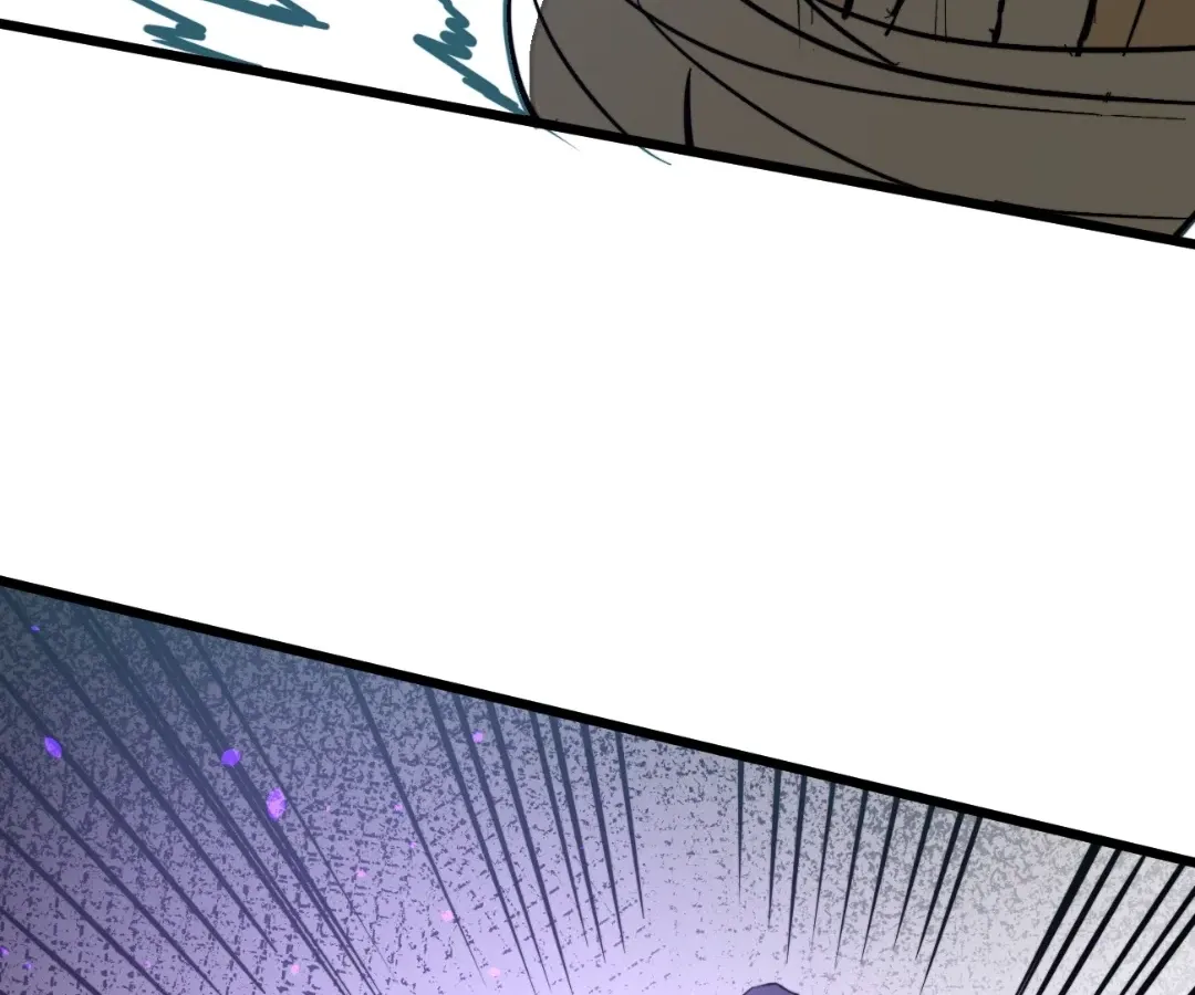 Read From Dust to Throne chapter 17.9 image 47 on Lezhin