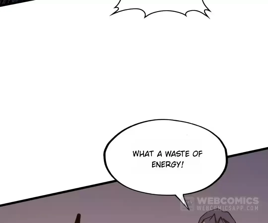 Read From Dust to Throne chapter 17.9 image 50 on Lezhin