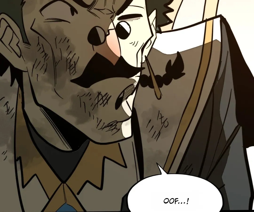 Read From Dust to Throne chapter 17.9 image 52 on Lezhin