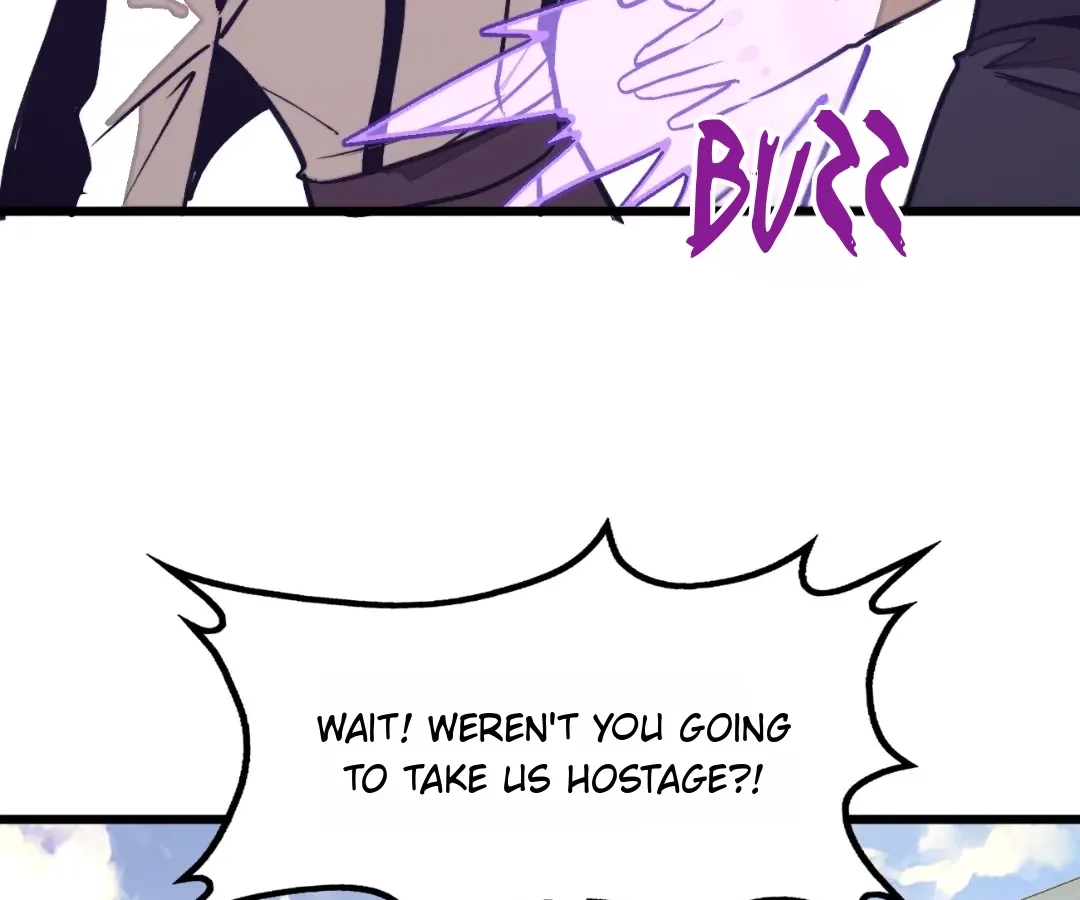 Read From Dust to Throne chapter 17.9 image 55 on Lezhin