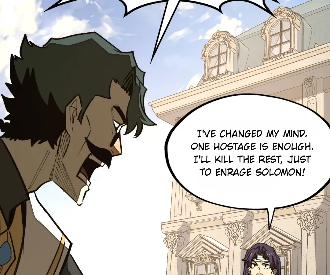 Read From Dust to Throne chapter 17.9 image 56 on Lezhin