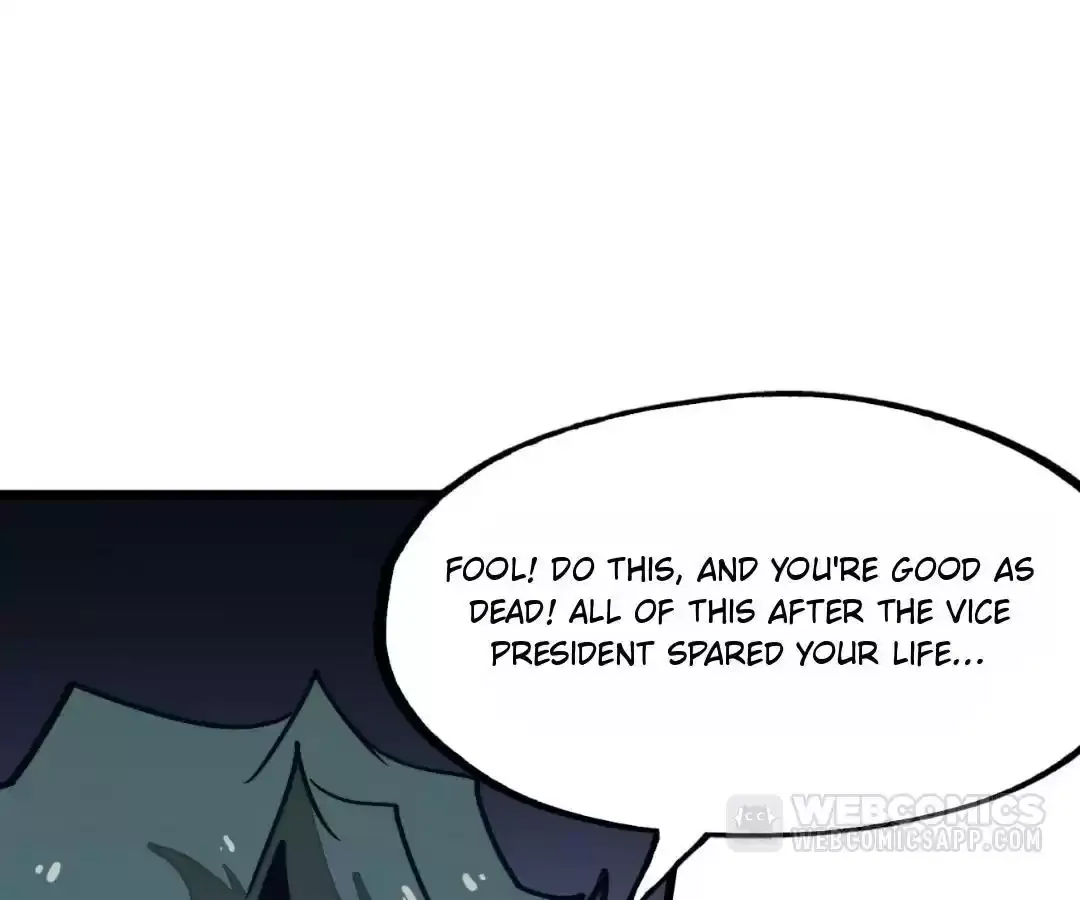 Read From Dust to Throne chapter 17.9 image 58 on Lezhin