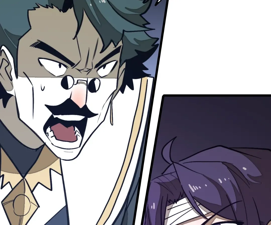 Read From Dust to Throne chapter 17.9 image 59 on Lezhin