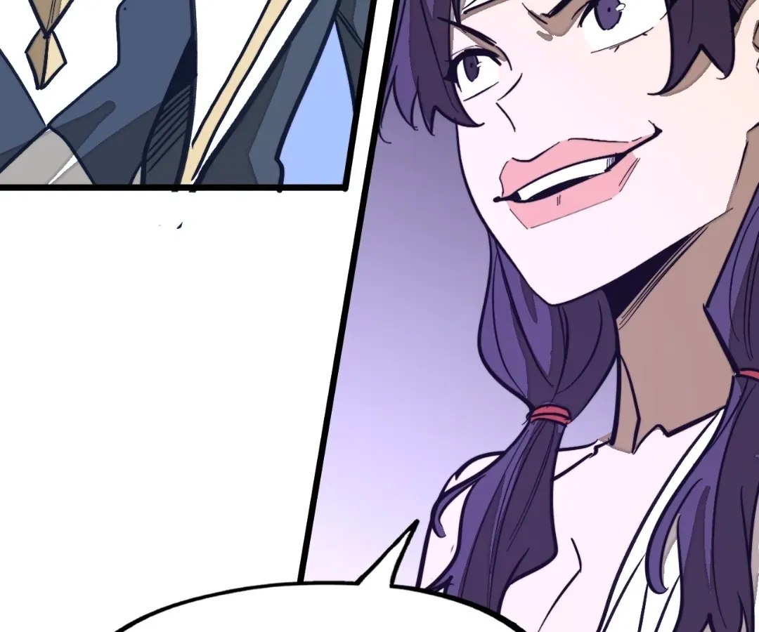 Read From Dust to Throne chapter 17.9 image 60 on Lezhin