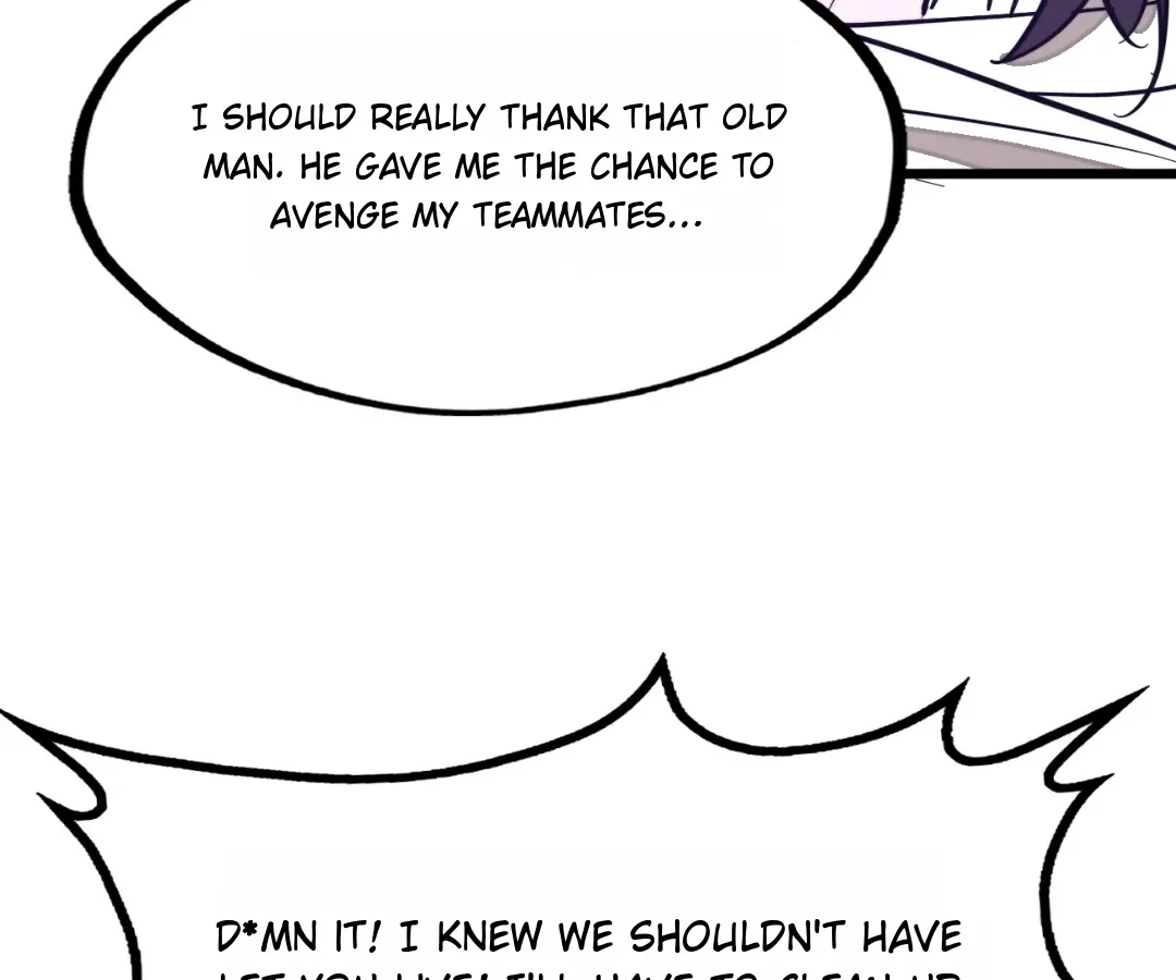 Read From Dust to Throne chapter 17.9 image 61 on Lezhin