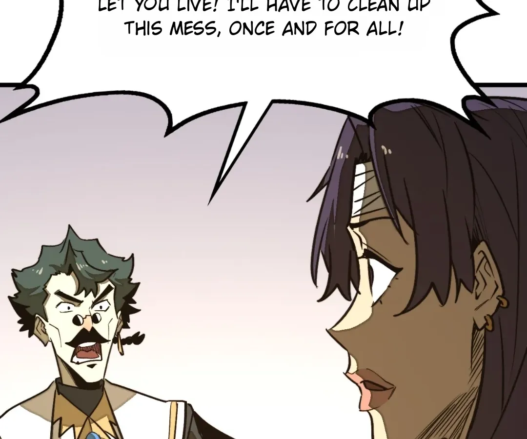 Read From Dust to Throne chapter 17.9 image 62 on Lezhin