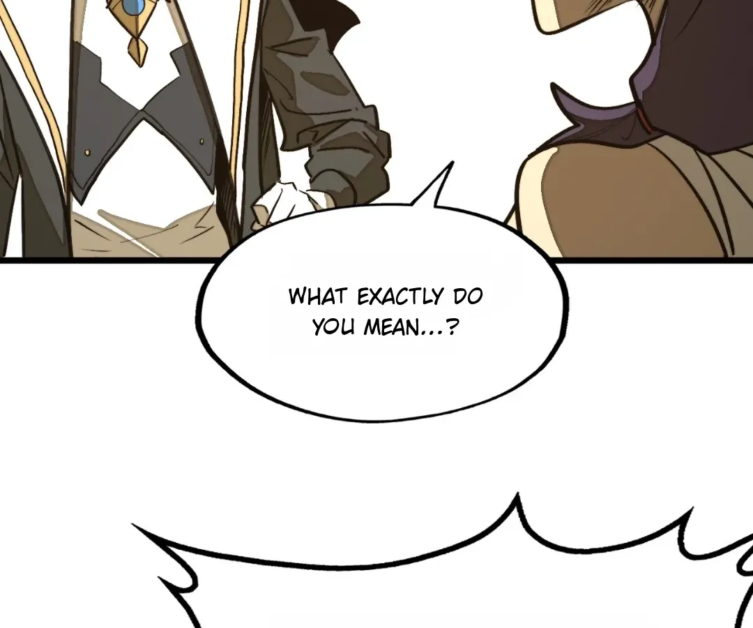 Read From Dust to Throne chapter 17.9 image 63 on Lezhin