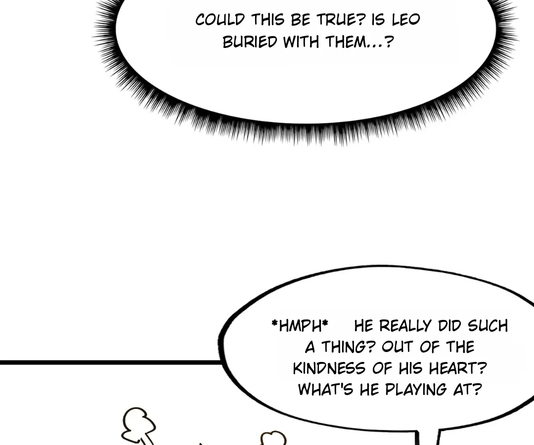 Read From Dust to Throne chapter 17.9 image 68 on Lezhin