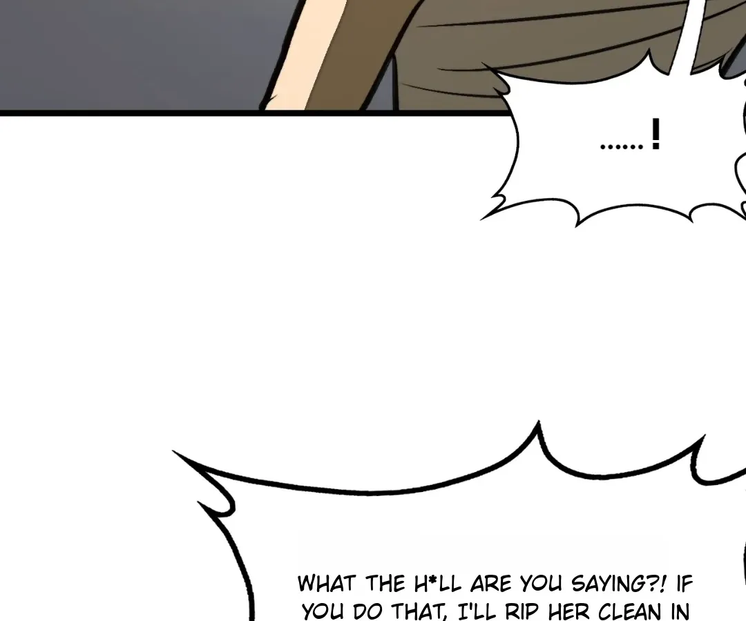 Read From Dust to Throne chapter 17.9 image 71 on Lezhin