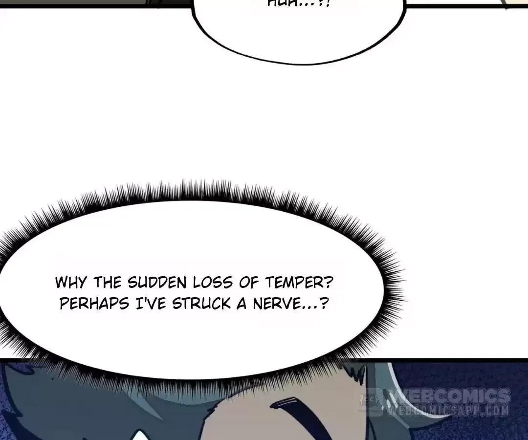 Read From Dust to Throne chapter 17.9 image 74 on Lezhin