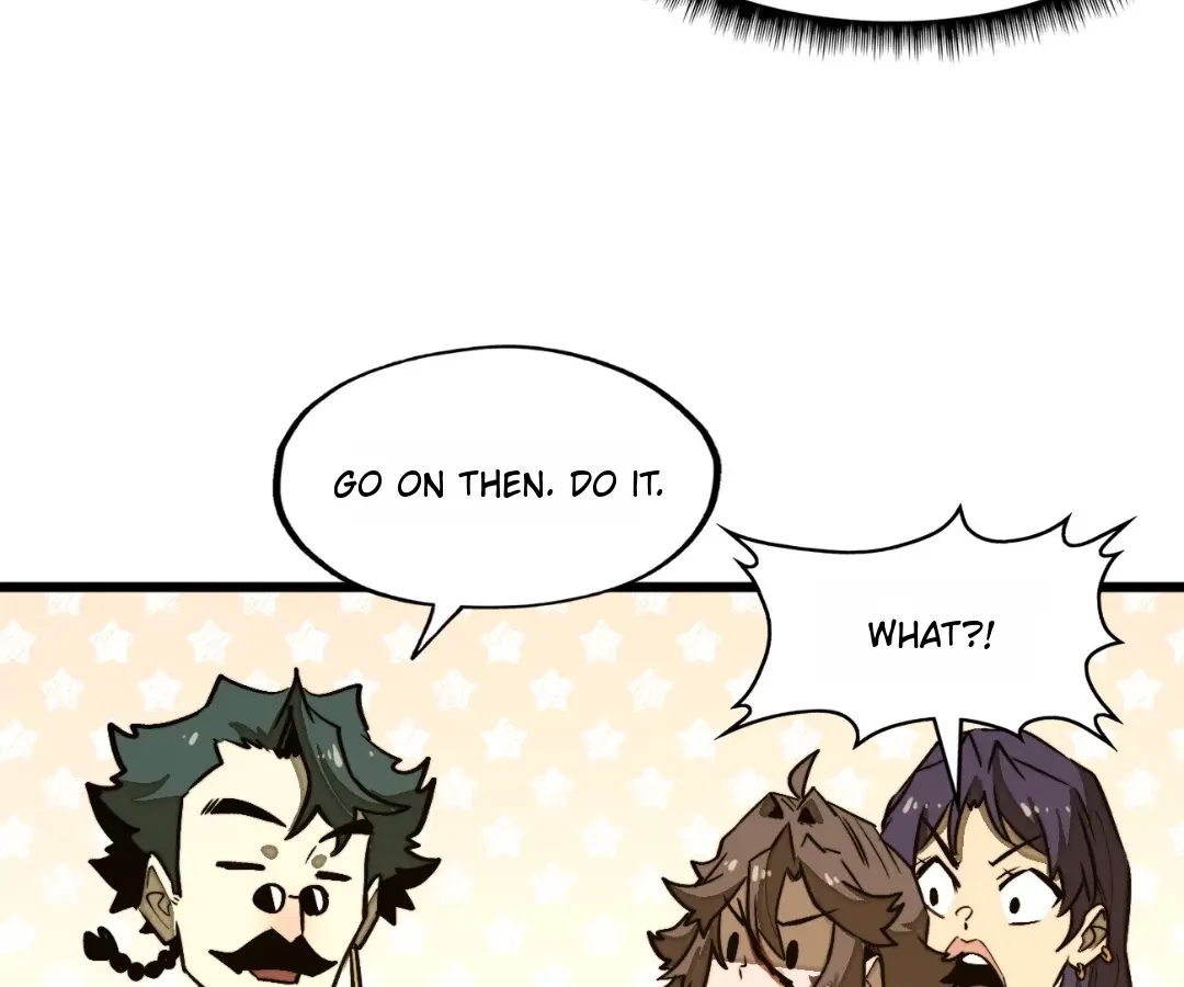 Read From Dust to Throne chapter 17.9 image 76 on Lezhin