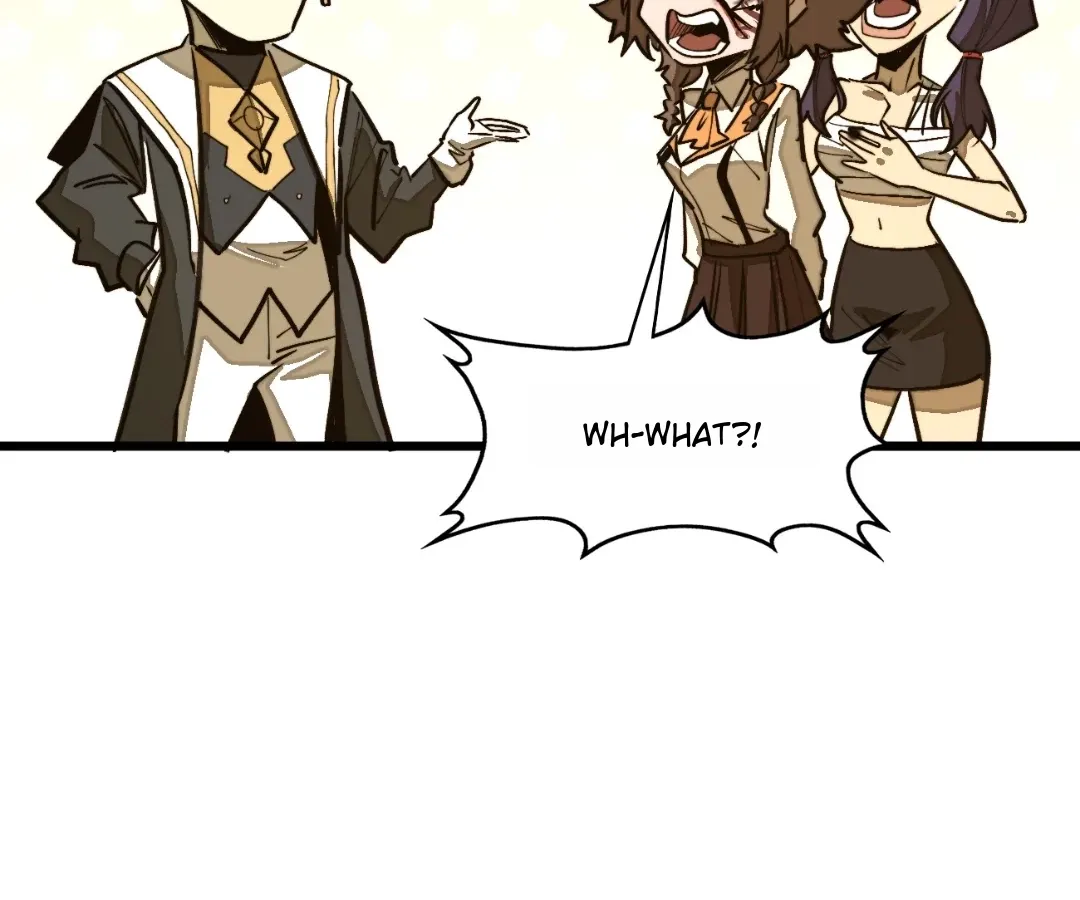 Read From Dust to Throne chapter 17.9 image 77 on Lezhin