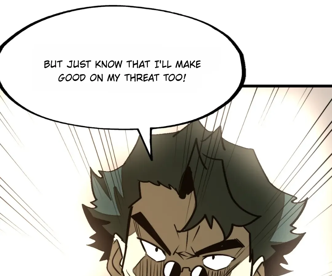 Read From Dust to Throne chapter 17.9 image 78 on Lezhin