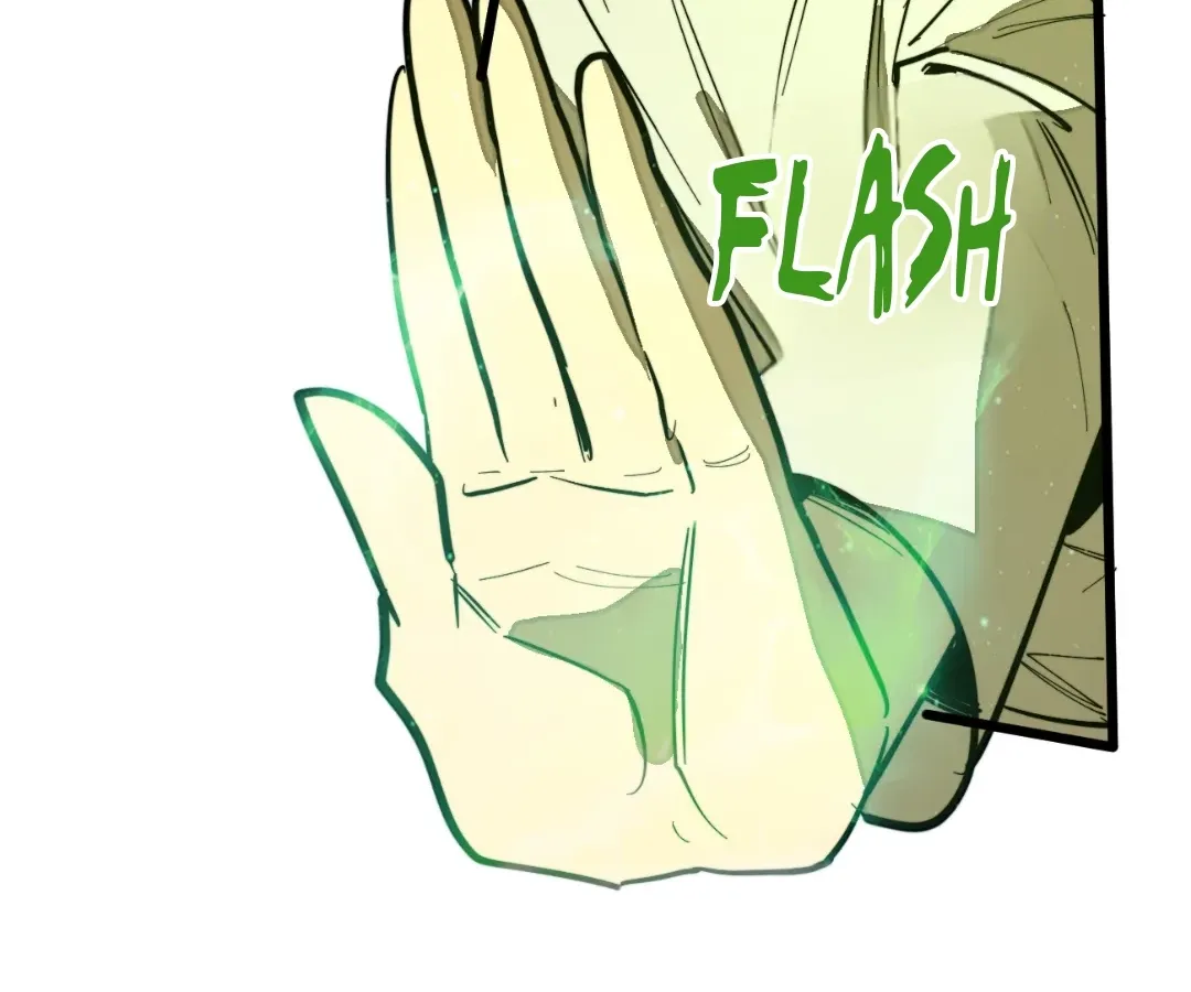 Read From Dust to Throne chapter 17.9 image 8 on Lezhin