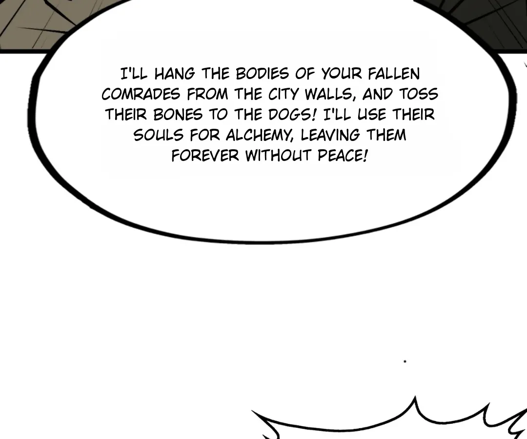 Read From Dust to Throne chapter 17.9 image 80 on Lezhin