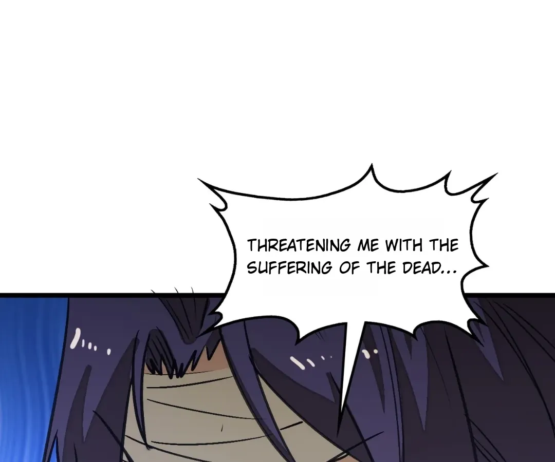 Read From Dust to Throne chapter 17.9 image 84 on Lezhin