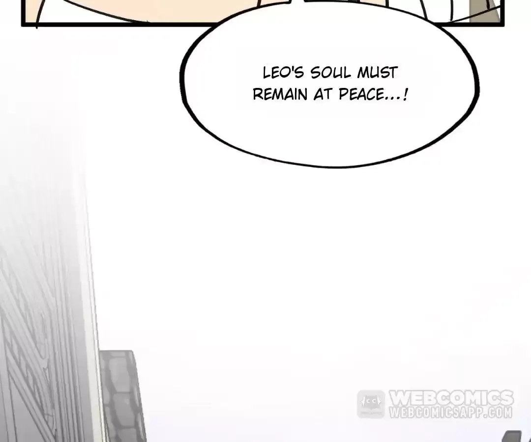 Read From Dust to Throne chapter 17.9 image 90 on Lezhin