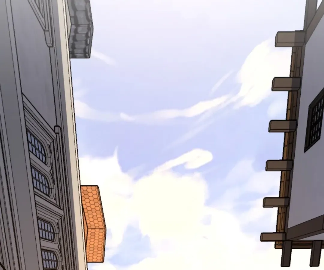 Read From Dust to Throne chapter 17.9 image 91 on Lezhin