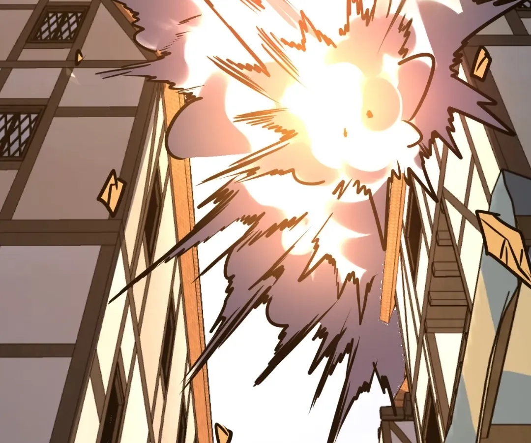 Read From Dust to Throne chapter 17.9 image 93 on Lezhin