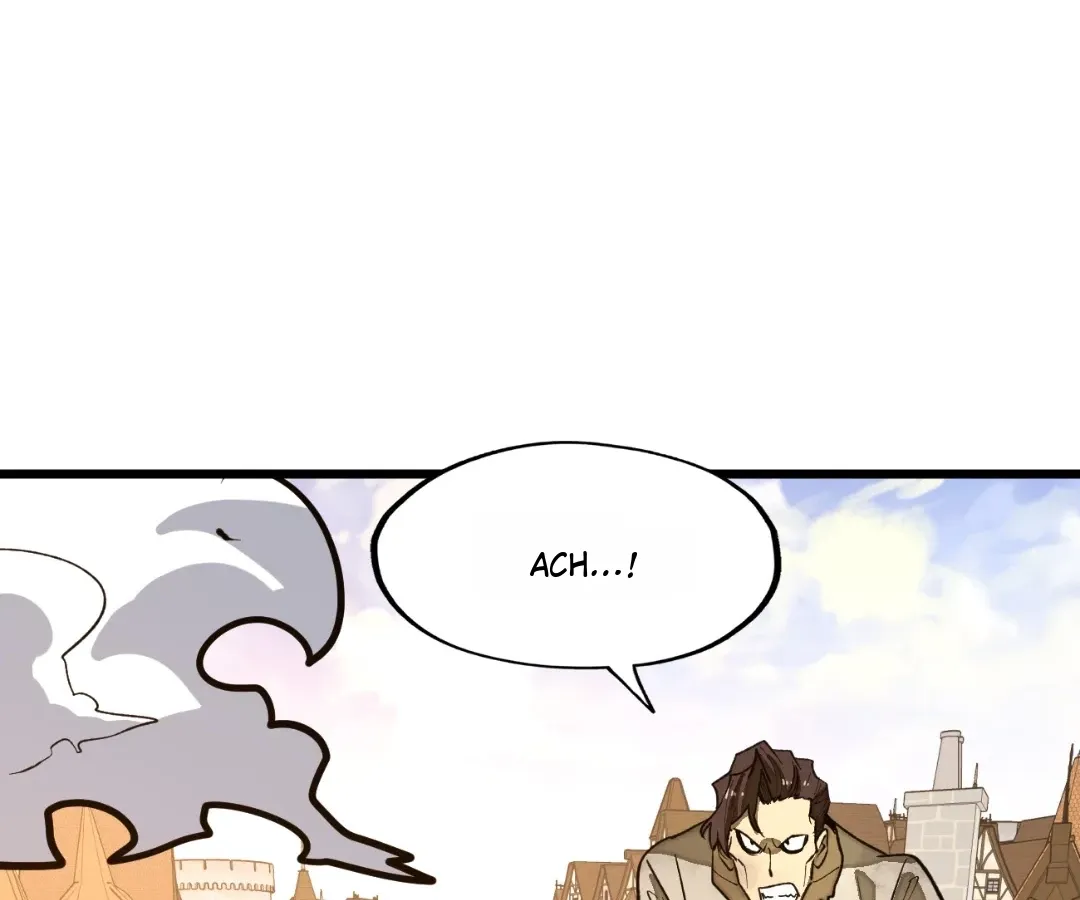 Read From Dust to Throne chapter 17.9 image 95 on Lezhin