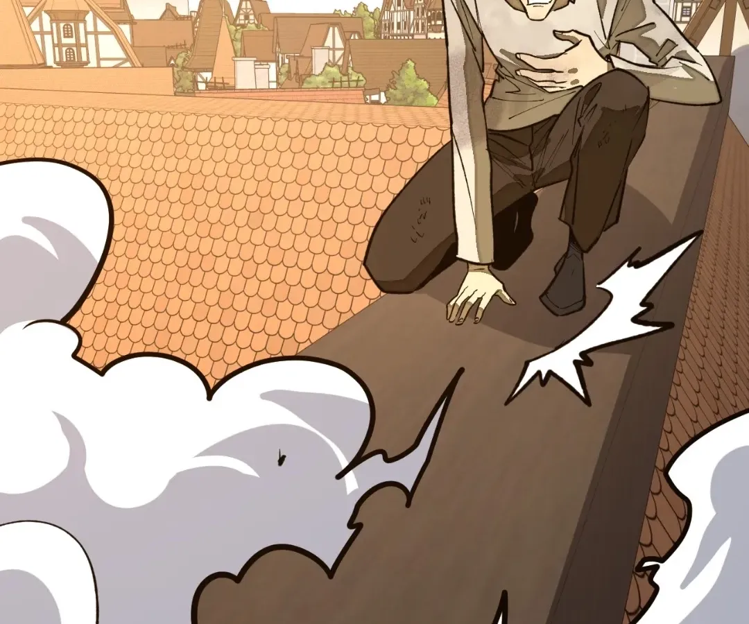 Read From Dust to Throne chapter 17.9 image 96 on Lezhin