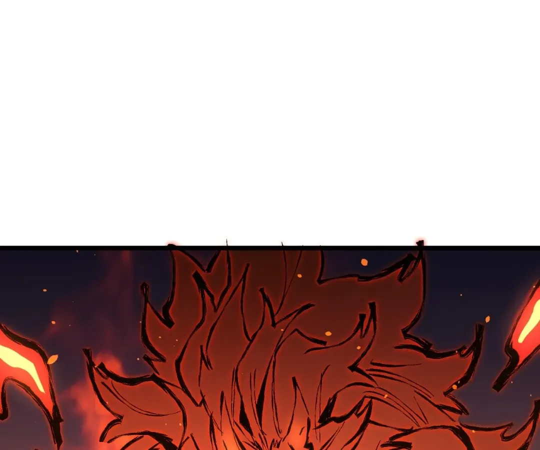 Read From Dust to Throne chapter 17.9 image 99 on Lezhin