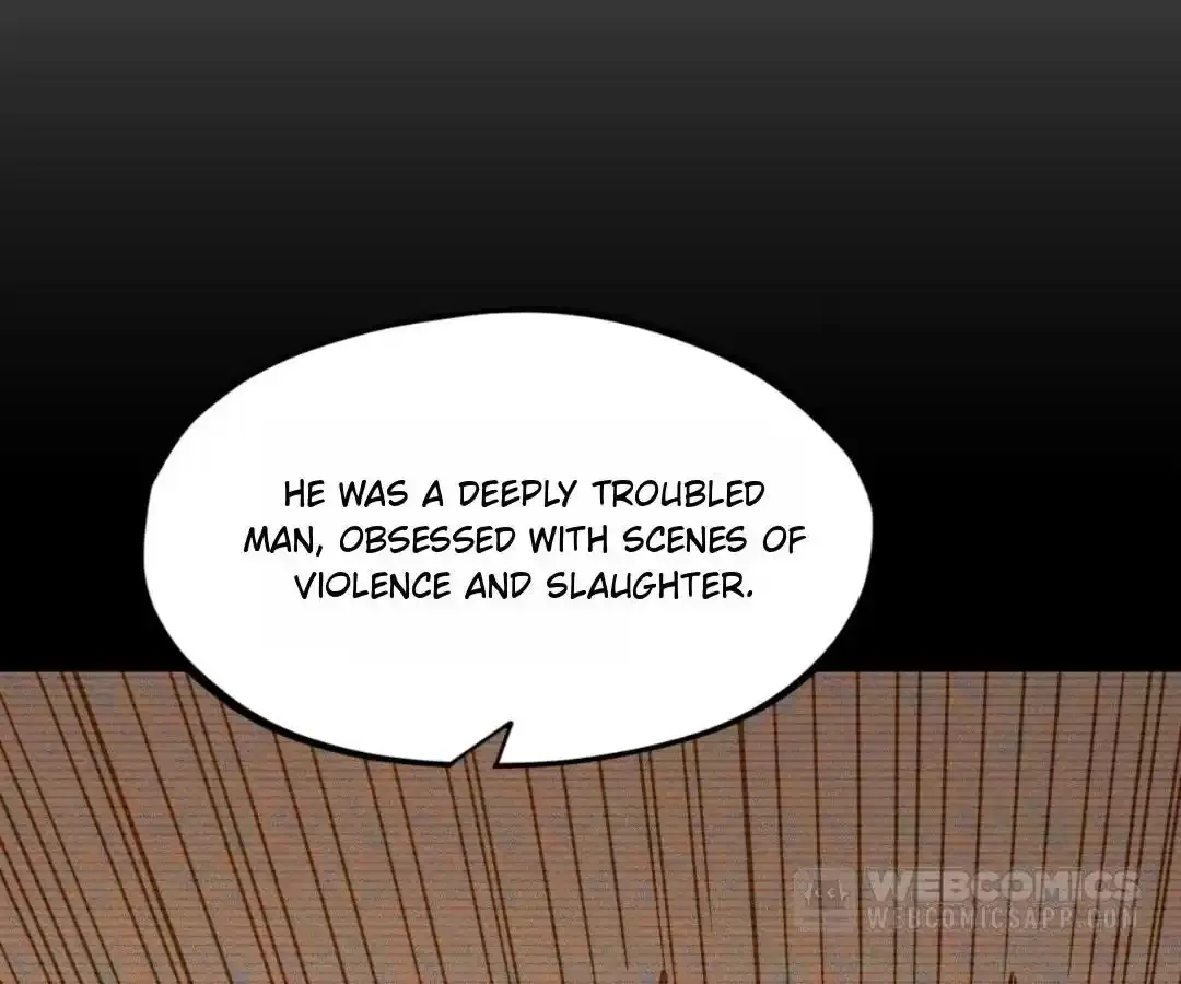 Read From Dust to Throne chapter 17 image 10 on Lezhin