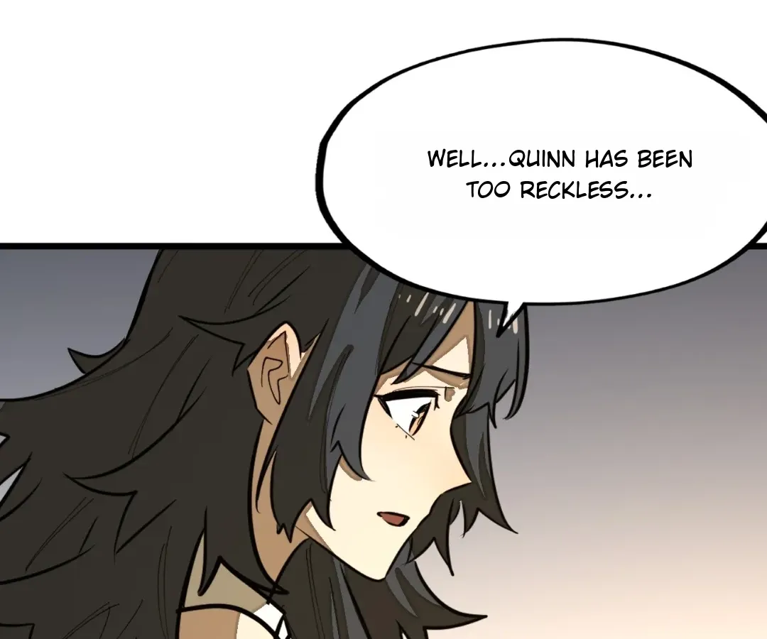 Read From Dust to Throne chapter 17 image 100 on Lezhin