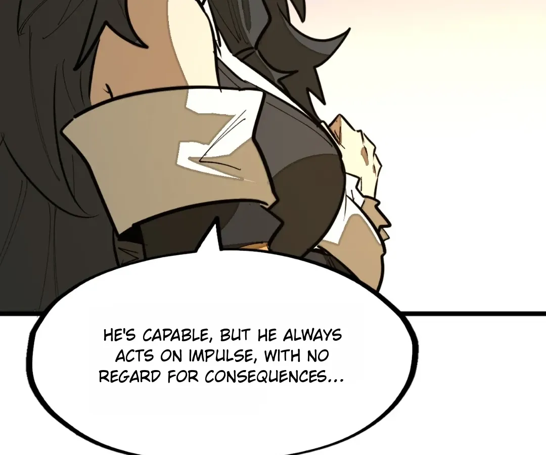 Read From Dust to Throne chapter 17 image 101 on Lezhin