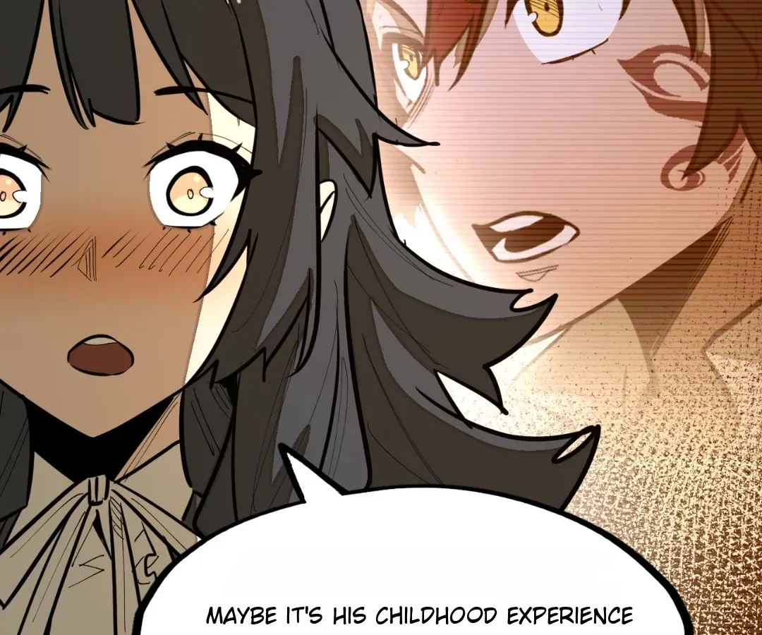 Read From Dust to Throne chapter 17 image 103 on Lezhin