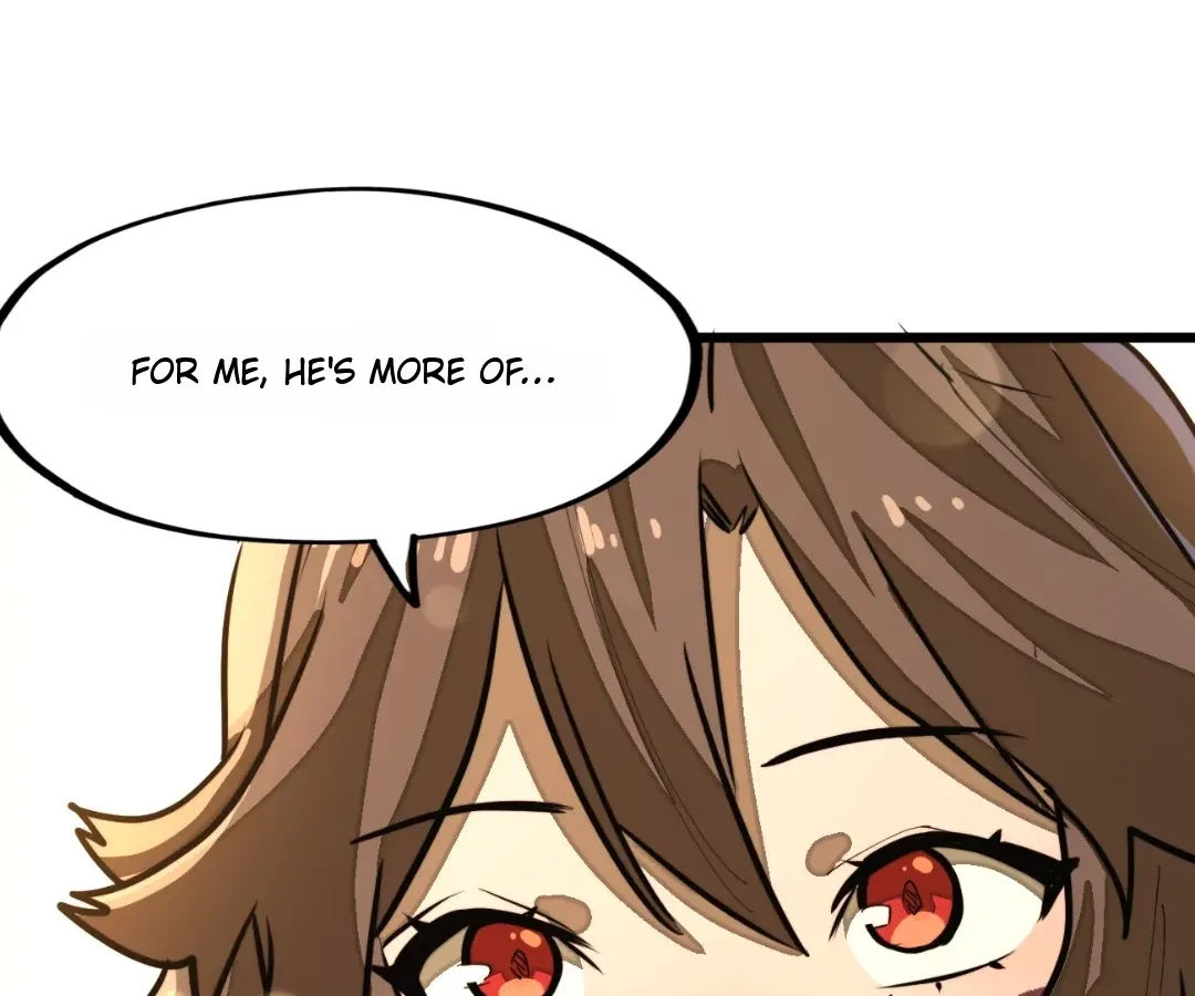 Read From Dust to Throne chapter 17 image 108 on Lezhin