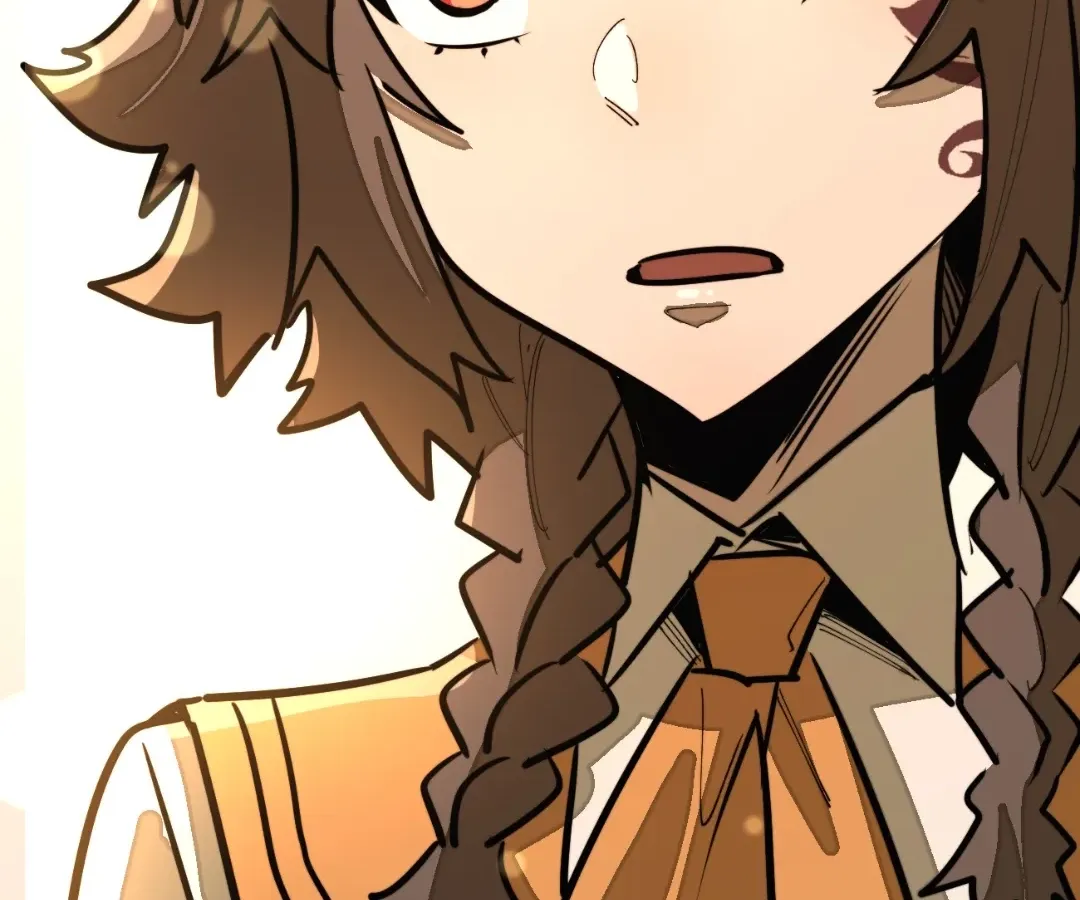 Read From Dust to Throne chapter 17 image 109 on Lezhin