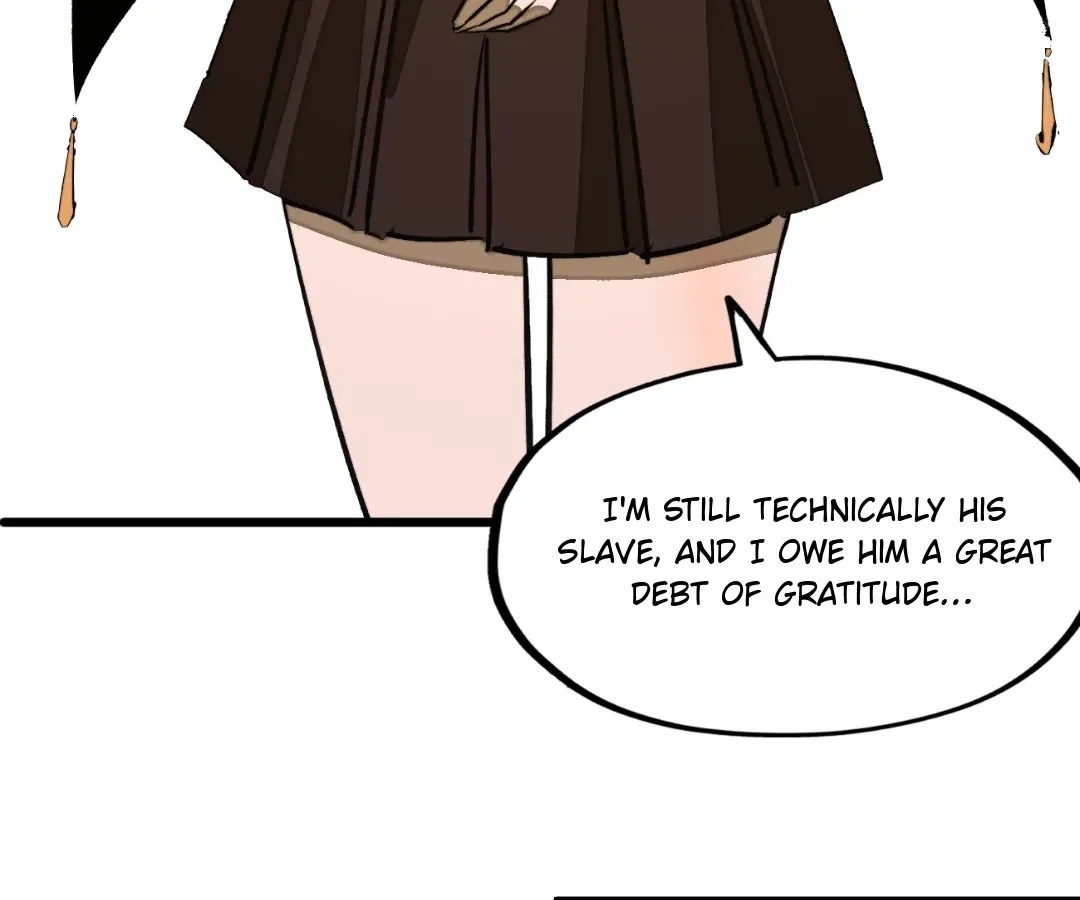 Read From Dust to Throne chapter 17 image 115 on Lezhin