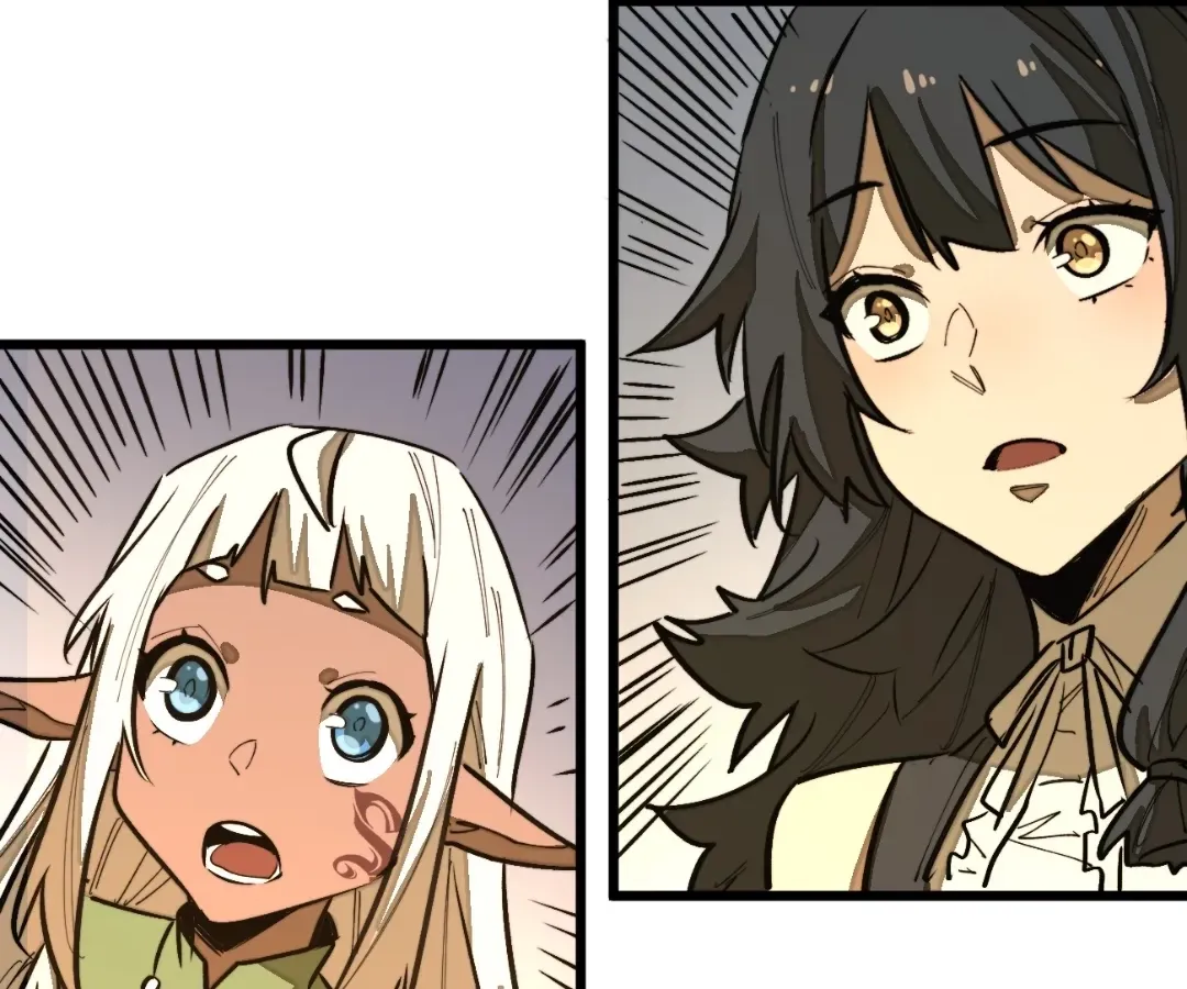 Read From Dust to Throne chapter 17 image 116 on Lezhin