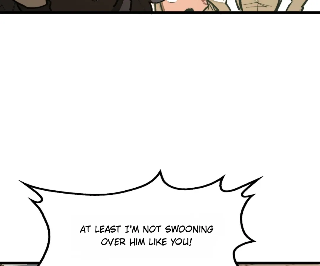 Read From Dust to Throne chapter 17 image 119 on Lezhin