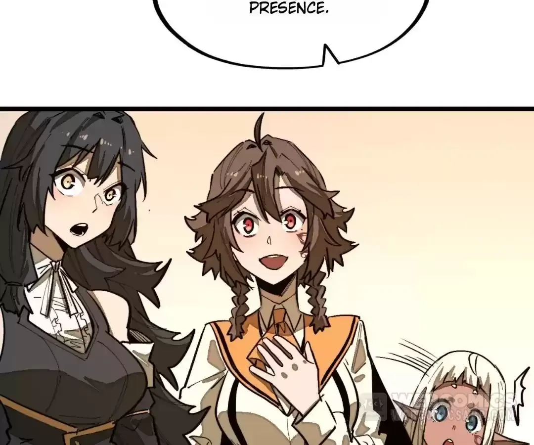 Read From Dust to Throne chapter 17 image 122 on Lezhin