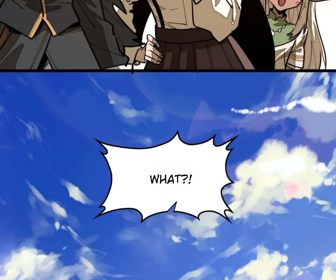Read From Dust to Throne chapter 17 image 123 on Lezhin
